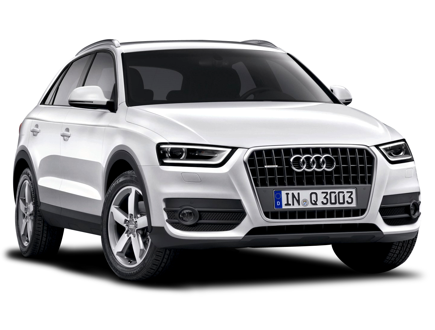 Luxury Car Background
