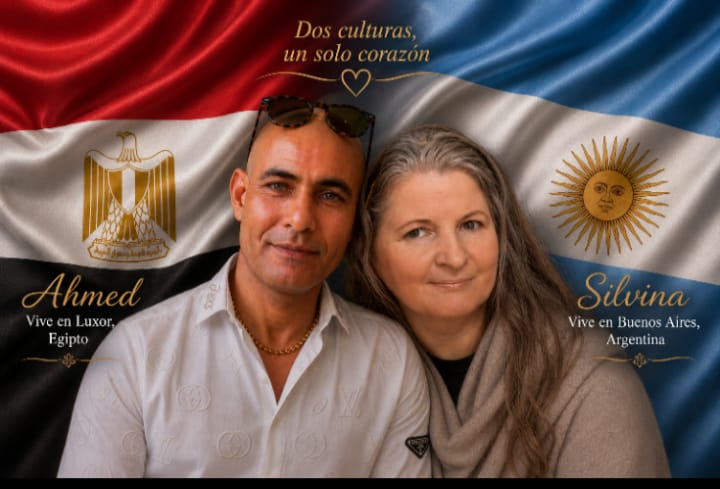Equipo Luxor Aswan Excursiones